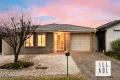 Property photo of 32 Valiant Road Munno Para West SA 5115
