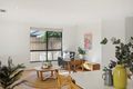 Property photo of 60 Branksome Terrace Dover Gardens SA 5048