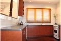 Property photo of 9A Batten Street Coolbellup WA 6163