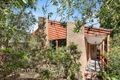 Property photo of 47 Milburn Grove St Kilda East VIC 3183