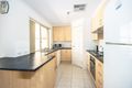 Property photo of 27 John Olsen Drive Kadina SA 5554
