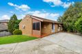 Property photo of 44 Clarke Drive Gladstone Park VIC 3043