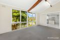 Property photo of 44 Clarke Drive Gladstone Park VIC 3043