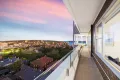 Property photo of 14/24 Birkley Road Manly NSW 2095