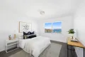 Property photo of 14/24 Birkley Road Manly NSW 2095