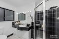 Property photo of 69 Berkshire Crescent Wishart QLD 4122