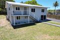 Property photo of 241 Slade Point Road Slade Point QLD 4740