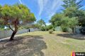 Property photo of 10 Kallang Road Coodanup WA 6210