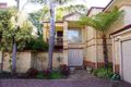 Property photo of 7/11 Macleod Road Applecross WA 6153