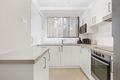 Property photo of 5/74-78 Howard Avenue Dee Why NSW 2099