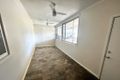 Property photo of 30 Balbeek Avenue Blacktown NSW 2148