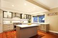 Property photo of 79 Bayview Crescent The Basin VIC 3154