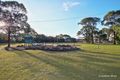 Property photo of 14 Hawthorne Street Ramsgate Beach NSW 2217