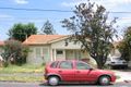 Property photo of 4 Pareora Avenue Brunswick East VIC 3057