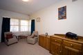 Property photo of 9 Sandilands Street Lockleys SA 5032