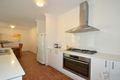 Property photo of 37 Pollen Turn Banksia Grove WA 6031