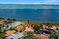 Property photo of 3 Haydon Court Victoria Point QLD 4165