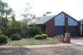 Property photo of 21 Galilee Boulevard Harkness VIC 3337