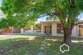 Property photo of 67 Short Street Kangaroo Flat VIC 3555
