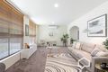 Property photo of 67 Short Street Kangaroo Flat VIC 3555