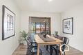 Property photo of 67 Short Street Kangaroo Flat VIC 3555