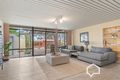 Property photo of 67 Short Street Kangaroo Flat VIC 3555