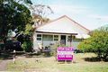 Property photo of 4 Lukela Avenue Budgewoi NSW 2262