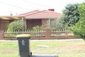 Property photo of 13 Tyrell Court Altona Meadows VIC 3028