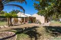 Property photo of 380 Amarillo Drive Karnup WA 6176