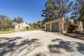 Property photo of 380 Amarillo Drive Karnup WA 6176