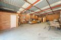 Property photo of 380 Amarillo Drive Karnup WA 6176