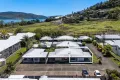 Property photo of 10/20 Pandanus Drive Cannonvale QLD 4802