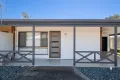 Property photo of 10/20 Pandanus Drive Cannonvale QLD 4802