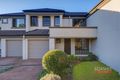 Property photo of 17 Allamanda Way Thornleigh NSW 2120