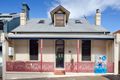 Property photo of 121 Rowntree Street Birchgrove NSW 2041