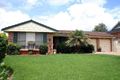Property photo of 10 Marigold Close Glenmore Park NSW 2745
