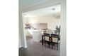 Property photo of 6/12 Cedar Grove Highton VIC 3216