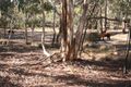 Property photo of 997 Norton Road Wamboin NSW 2620