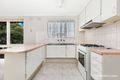 Property photo of 44 Clarke Drive Gladstone Park VIC 3043