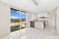Property photo of 44 Clarke Drive Gladstone Park VIC 3043