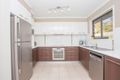 Property photo of 16 Denkmann Court Windaroo QLD 4207