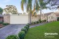 Property photo of 12 Nicobar Street Kings Park NSW 2148