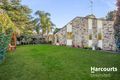 Property photo of 12 Nicobar Street Kings Park NSW 2148