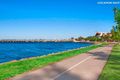 Property photo of 19 Beach Street Swansea NSW 2281