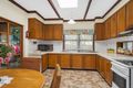 Property photo of 19 Beach Street Swansea NSW 2281