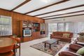 Property photo of 19 Beach Street Swansea NSW 2281