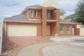 Property photo of 9 Risley Close Caroline Springs VIC 3023