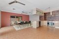 Property photo of 11 Goodsell Drive Bentley Park QLD 4869