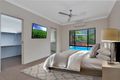 Property photo of 11 Goodsell Drive Bentley Park QLD 4869
