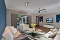 Property photo of 11 Goodsell Drive Bentley Park QLD 4869